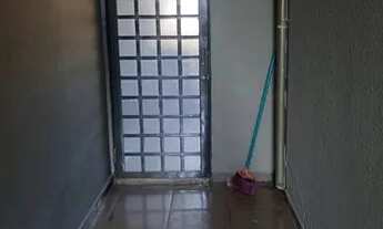 Imagem 7: Casa Planalto Verde