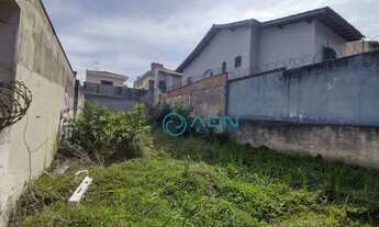 Imagem 5: Terreno à venda, 160 m² por R$ 800.000,00 - Vila Clementino - São Paulo/SP