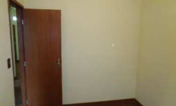 Imagem 7: Apartamento para aluguel, 3 quartos, Betânia - Belo Horizonte/MG