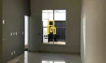 Imagem: Casa para Venda em Uberlândia, Umuarama