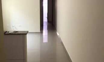 Imagem 5: APARTAMENTO - VILA ASSUNÇÃO - SP