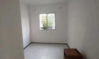 Imagem 7: Apartamento, Brotas