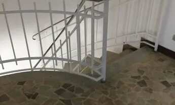 Imagem 7: Locação Sobrado Sao Paulo Mirandópolis Ref: 24510