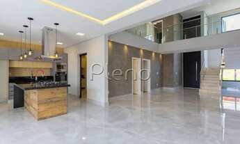 Imagem 7: Venda Casa com 3 dormitórios