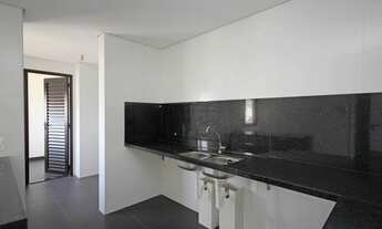 Imagem 6: Apartamento à venda, Ed. Infinity, Rua São Domingos do Prata, Santo Antônio, Belo Horizont