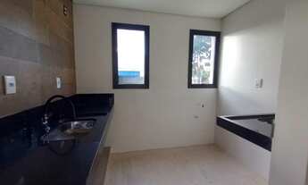 Imagem 6: Apartamento para aluguel no Bairro Umuarama - Uberlândia - MG