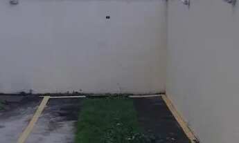 Imagem 2: Apartamento de 2 quartos 1 vaga