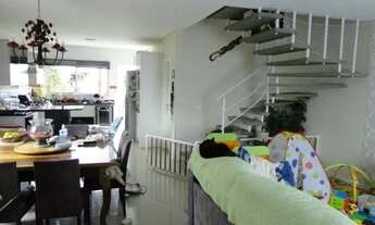 Imagem 2: Casa 3 Dormitórios à Venda no Campeche