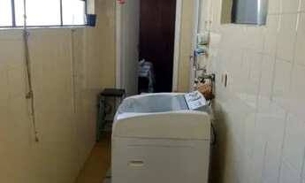 Imagem 6: Apartamento à venda em Tatuapé com 90 m², 2 quartos, 1 vaga