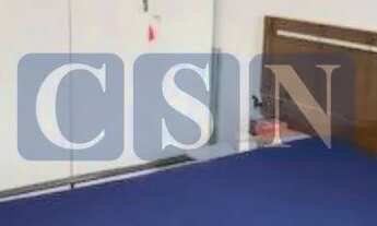 Imagem 6: Apartamento Padrão Jandira - 51 metros