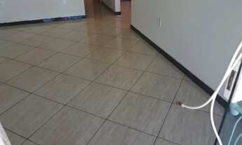 Imagem 2: Alugo essa casa em Campo Grande