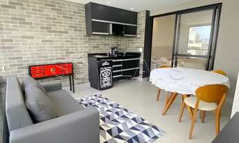 Imagem: VN Casa do apto, apto disponível para venda