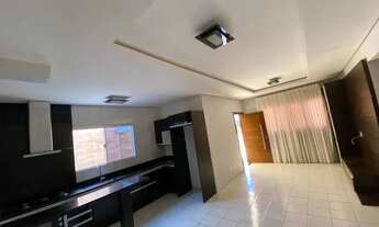 Imagem 2: Casa condomínio aparecida