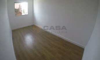 Imagem 4: JQ- Casa para venda possui 120m². 3 quartos em Colina de Laranjeiras - Serra - ES