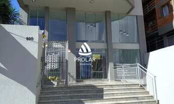 Imagem 2: Lojas/Térreas com Bairro NOSSA SENHORA DE LOURDES