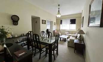 Imagem 3: Transversal nobre do Leblon. Poucos minutos do shoppping e praia