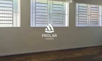 Imagem 7: Lojas/Térreas com Bairro CENTRO