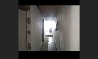 Imagem 2: Vendo uma casa no Canindezinho!!