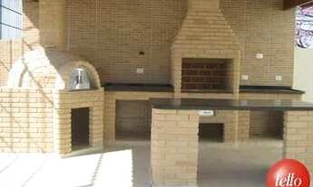 Imagem 3: São Paulo - Apartamento Padrão - Tucuruvi