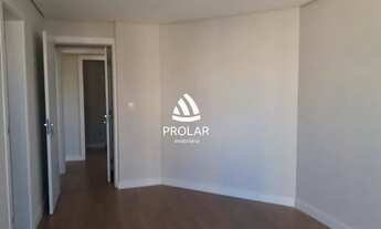 Imagem 5: Apartamentos com 2 Dormitório(s) no Bairro SANTA CATARINA