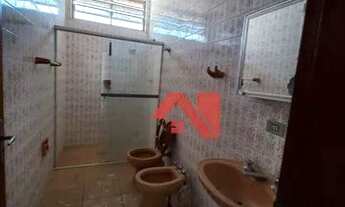 Imagem 6: Apartamento de 2 quartos para alugar no bairro Vila júlia