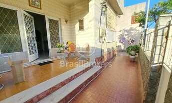 Imagem: Casa de condomínio para venda tem 180 metros