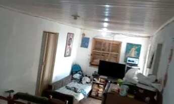 Imagem 3: Casa para venda tem 100 metros quadrados no bairro Jurunas, Belém-PA