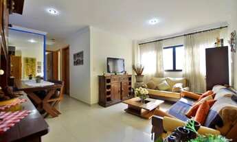 Imagem 6: Apartamento 03 Quartos - Rua 30 Sul - Águas Claras