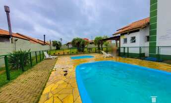 Imagem: Casa Olaria Canoas Ref. 369