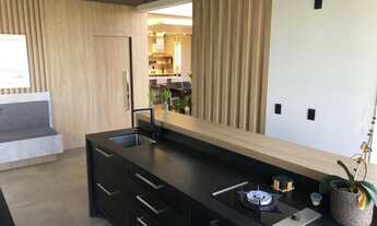 Imagem 4: Venda Casa em condomínio com 4 dormitórios