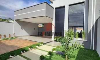 Imagem: Casa para venda com 176 metros quadrados