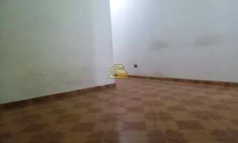 Imagem 4: Catete Apartamento com 1 dormitório