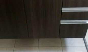 Imagem 7: Apartamento para Locação 3 Quartos, 2 Vagas, 162.9M², Judith, Londrina - PR