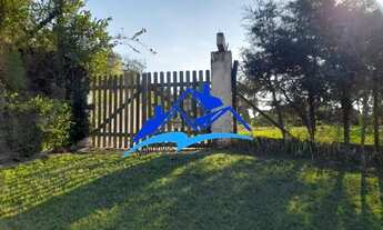 Imagem 2: TERRENO RURAL em MAIRINQUE - SP, Moreiras