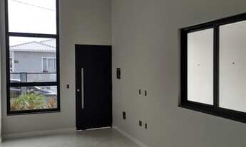 Imagem 7: Casa para Venda em Palhoça, Bela Vista, 3 dormitórios, 1 suíte, 2 banheiros, 1 vaga