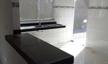 Imagem 3: Casas em goianira '' parque das camelias''