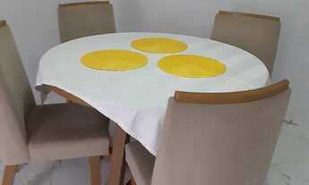 Imagem 6: Casa em santa cruz rj