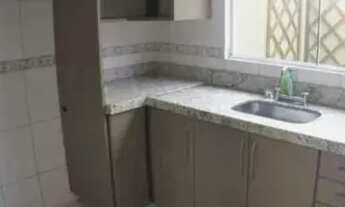 Imagem 2: JR Casa para venda possui 100 metros quadrados com 2 quartos em São Rafael - Salvador - BA