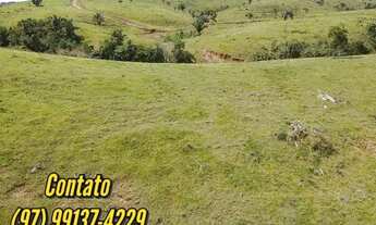 Imagem 7: EXCELENTE PROPRIEDADE