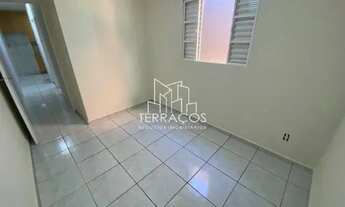 Imagem 15: CONFORTÁVEL CASA TÉRREA À VENDA NO BAIRRO FAZENDA GRANDE EM JUNDIAÍ SP