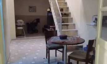 Imagem 7: Sobrado 2 suítes - Vende - R$ 800.000 - Planalto Paulista - São Paulo