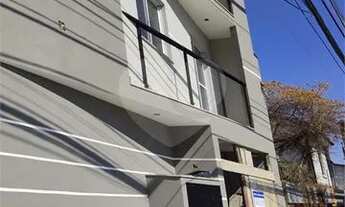 Imagem 4: Apto 1 quarto no Jd França