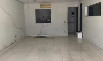 Imagem 2: Ponto comercial/Loja/Box para aluguel possui 80 metros quadrados em Taguatinga Norte - Bra