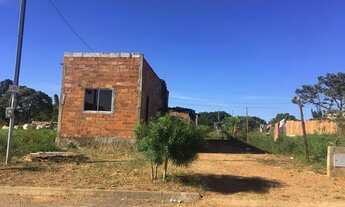 Imagem 2: Vendo Ágio casa