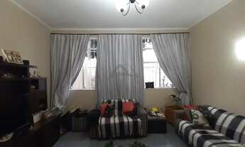 Imagem 3: Casa - Parque Taquaral - Campinas