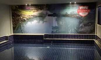 Imagem 3: Vendo loft Vila Suíça Mury / Nova friburgo