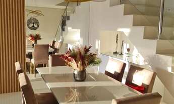 Imagem 7: Cobertura a venda