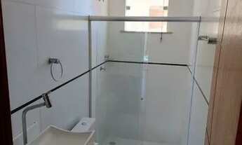 Imagem 3: Casa Individual na Praia do Flamengo 5 mil