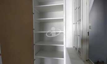 Imagem 6: Aluguel Casa MARTINS