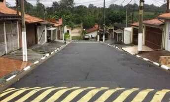 Imagem 2: EDUARDO . CASA EM SÃO PAULO NA ZONA SUL, LOCALIZADA NO VILA SÃO JOSE ZONA SUL, CONDOMÍNIO
